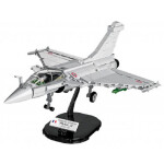 Cobi 5802 Dassault Rafale C / 400 kostek / 1:48 / od 8 let (5802)