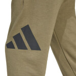 Kalhoty adidas Essentials Big Logo French Terry M JE8970 XL