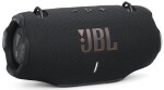 JBL Xtreme 4 Black