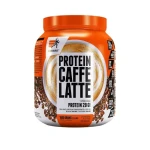 Extrifit Protein Caffe Latte 1000 g (09154)