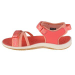 Sandály Keen Verano Jr 1024832 38