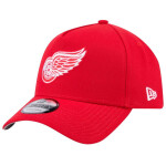 Čepice New Era 9FORTY Detroit Red Wings NHL Cap 70902628 OSFA