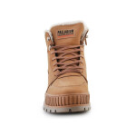 Boty Palladium Pallashock Warm WP 74351-252-M EU 46