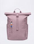 Batoh Got Bag Rolltop Easy Small calamary