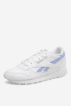 Sportovní obuv Reebok CLASSIC VEGAN GY8817 Materiál/-Syntetický,Látka/-Látka