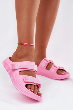 Pantofle model 212712 Step in style 41