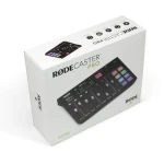 Rode RodeCaster Pro