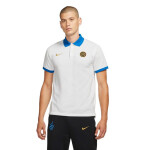 Pánské polo tričko Inter Milan CW5306-100 Nike XL (188 cm)