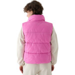 Vesta 4F F140 W 4FWAW24TVJAF140 L