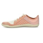 Vivo Primus Lite IV Dusty rose