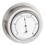 TFA 44.1018.54 MARITIM / Vlhkoměr / mechanický / 140 mm / na zabudování