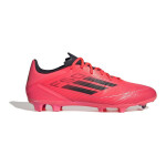 Boty adidas F50 League FG/MG IE0602 39 1/3
