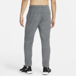 Pánské kalhoty Therma-FIT M DD2136-068 - Nike L