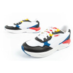 Boty Puma X-Ray Speed Lite M 384639 11 46