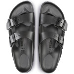 Žabky Birkenstock ARIZONA EVA M 1001497 (standardní šířka) 45