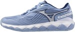 Tenisová obuv Mizuno WAVE ENFORCE TOUR 2 CC 61GC250524 Velikost obuvi v EU: 39