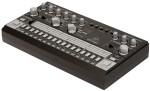 Behringer RD-6-BK