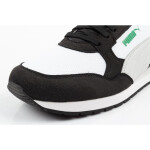 Boty Puma ST Runner v4 39966606 42