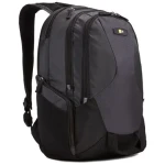 Case Logic Intransit batoh na notebook 14.1" černá (0085854258364)
