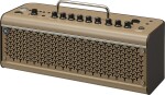 Yamaha THR30IIAW
