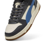 Puma RBD Game M 385839-30 44