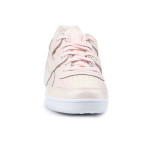 Dámské boty W/O LO Plus Iridescent W CM8951 - Reebok EU 38