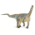Safari Ltd. Safari Ltd. Figurka - Camarasaurus