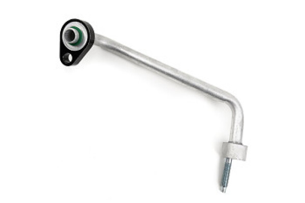 SKV Hadice klimatizace FORD C-Max Focus II