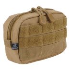 Brandit Pouzdro MOLLE Pouch Compact