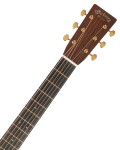 Martin 000-28 Modern Deluxe (použité)