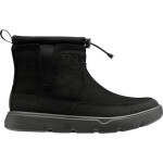 Helly Hansen W Adore Boot W 11746 990 41