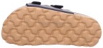 Domácí obuv Superfit 0-800111-8000 Velikost: 40