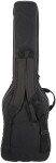 Sandberg California TT4 Passive BB PFF