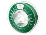 PETG filament Mint Green 1,75 mm Spectrum 1 kg