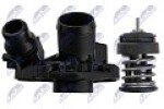 PIETRO Termostat BMW 1 (F40) 2 (F44,F45,F46) X1 (F48) X2 (F39) diesel