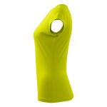 Dámské tričko Pure W MLI-12262 - Malfini XS