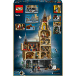 LEGO LEGO® Harry Potter™ 76454 Bradavický hrad: Hlavní věž