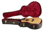 Taylor Builders Edition 614ce