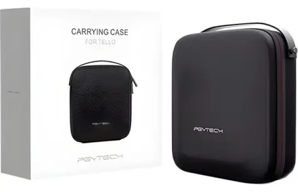 PGYTECH P-WJ-002 Pouzdro pro dron Ryze Tello