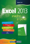 Excel 2013 - Mojmír Král