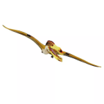 Safari Ltd. Safari Ltd. Figurka - Pterosaurus