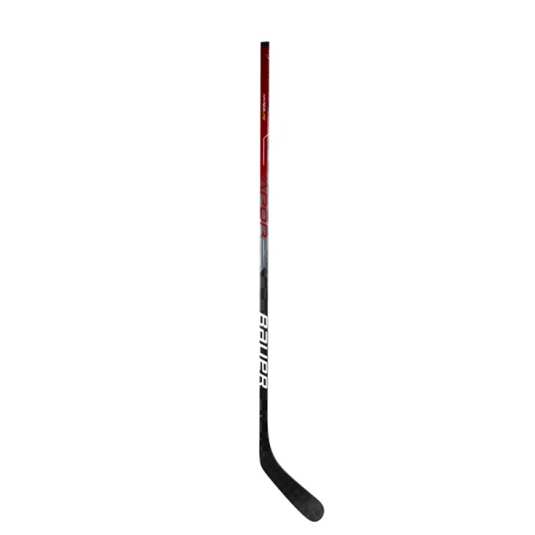 Hokejka Vapor Hyperlite Sr 77 RED