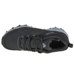 Boty Columbia Peakfreak II M 2027021010 44,5