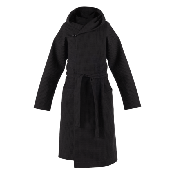 Saunové Kimono / L-XL CHC176942L