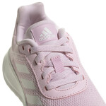 Adidas Tensaur Run Boty Jr GZ3428 38