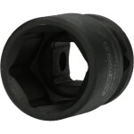 KS Tools 5151022 515.1022 rázový nástrčný klíč 22 mm
