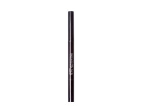 Wet n Wild Ultimate Brow oboustranná tužka na obočí Ash Brown