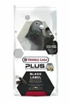 VL Plus Black Label Gerry pro holuby 20kg