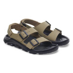 Birkenstock Mogami Terra M sandály 1029775 46