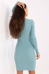 Denní šaty model 216748 Rue Paris XL